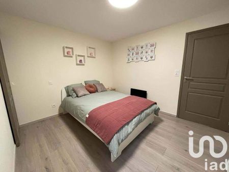 Appartement 2 pièces de 39 m² à Reims (51100) - Photo 3