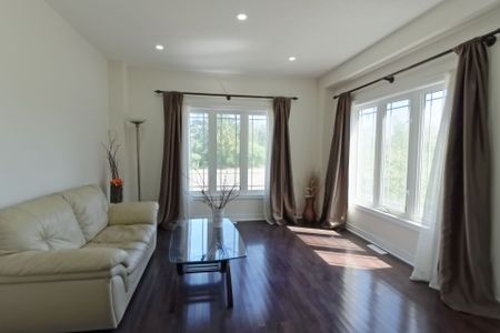 For Lease - 18 Snowling Drive, Ajax, Ontario - Photo 3