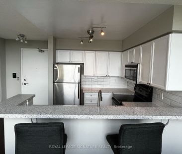 Mystic Pointe Lofts , #714 - Photo 1