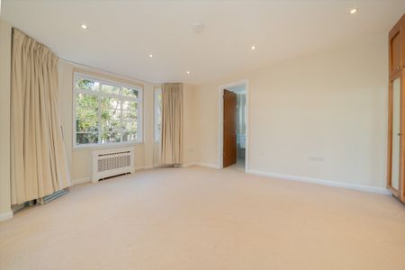 Addisland Court, London, W14, London - Photo 2