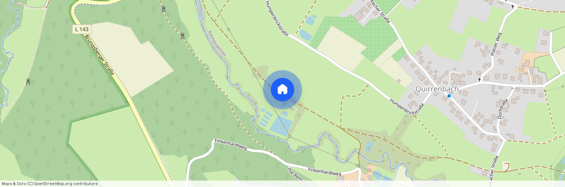 53639 Nordrhein-Westfalen - Königswinter