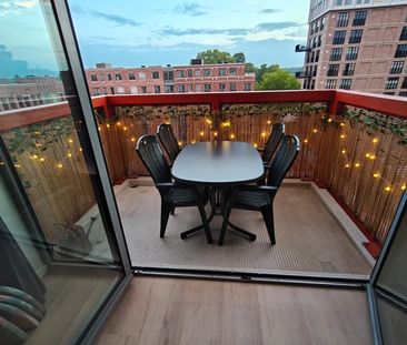 Te huur: Appartement Waardstraat 117 in Helmond - Photo 3