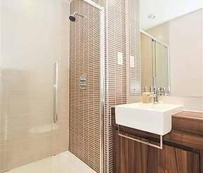 The Arc, Queens Road, Belfast, BT3 9FG - Photo 5