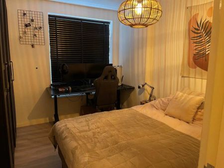 Appartement Ootmarsumsestraat, Almelo - À louer - Foto 5
