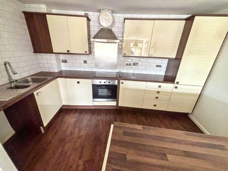 Green Lane, Gateshead, Gateshead, Tyne and Wear, NE10 0QX - Photo 5