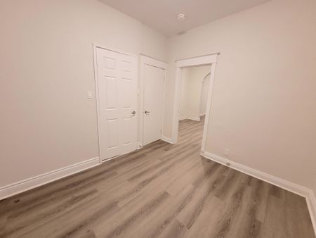 For Lease - 133 John Street Unit# 2, Hamilton, Ontario - Photo 4