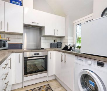2 bedroom cottage to rent - Photo 3