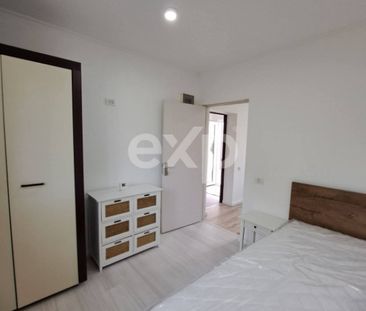 Apartament 1 camera + living la vila - Fotografie 2