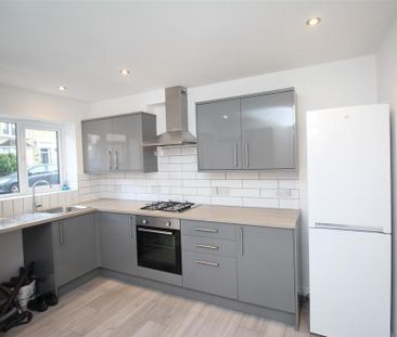 2 bedroom house to rent - Photo 4