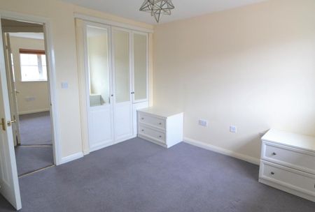 2 bedroom townhouse to rent - Photo 3