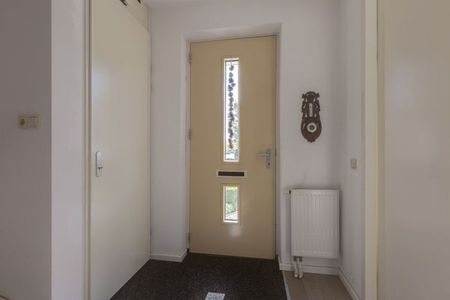 Te huur: Huis Noordeinde 5 in Bleiswijk - Foto 5