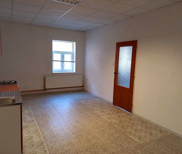 Pronájem bytu 2+kk 55 m² - Photo 1