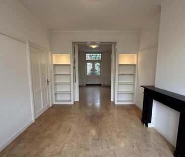 Te huur: Appartement Lakerstraat 22 in Eindhoven - Foto 3
