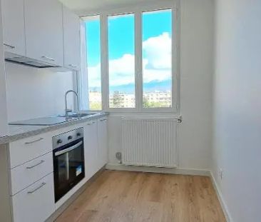 Appartement à louer 1 pièce 25.13m² - Photo 5