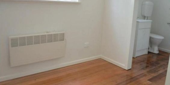 One Bedroom Apartment Close Too Chadstone - Photo 3