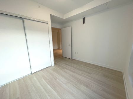 For Lease - 15 Richardson Street Unit# 1517, Toronto, Ontario - Photo 2