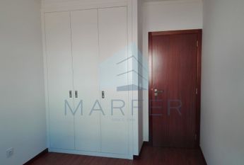 Apartamento T2 em Coimbra