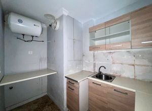 Studio/Γκαρσονιέρα για ενοικίαση - Αμπελόκηποι - Πεντάγωνο, - Photo 2