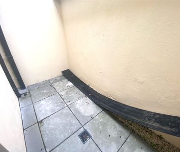 Saint Brigid's Road, Clondalkin, Dublin 22 - Photo 6