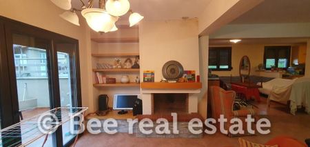 Μονοκατοικία για ενοικίαση Δράμα - Φωτογραφία 3