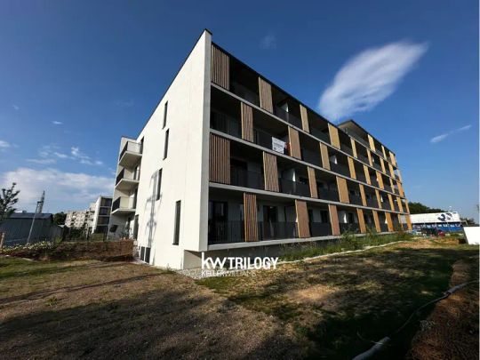 Pronájem bytu 3+kk 87 m - Photo 1