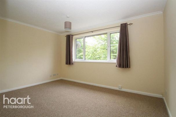 1 bedroom maisonette to rent - Photo 1
