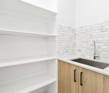 97 Daleys Road, Ripley QLD 4306 - House For Rent | Domain - Photo 1