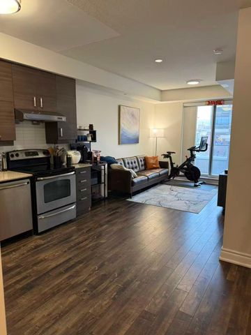 For Lease - 8228 Birchmount Road Unit# 229, Markham, Ontario - Photo 2