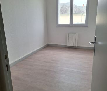 Appartement TYPE 4 – 78 m² - Photo 3