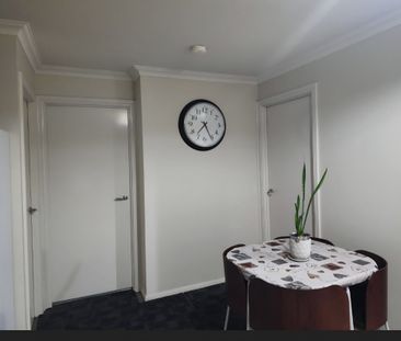 Merrylands - Photo 2