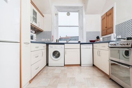 2233L Manse Road, Edinburgh, EH12 7SW - Photo 5