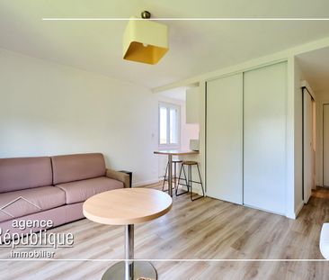 Nuits Saint Georges, - 21700 - Photo 4