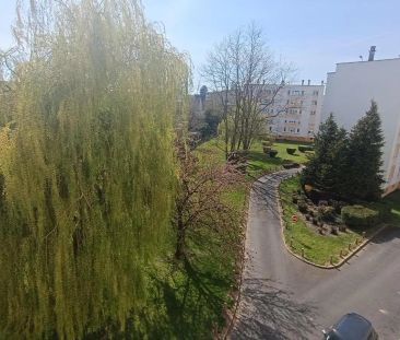 Appartement à louer 3 pièces 66m² - Photo 2