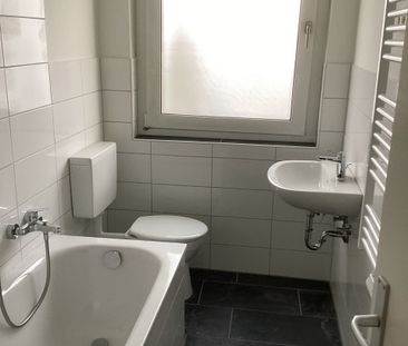 Markenstr. 61, 45899 Gelsenkirchen OT Horst - Photo 2