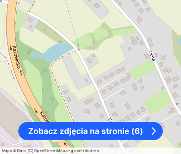 Do wynajęcia mieszkanie bezczynszowe w spokojnej okolicy! – zdjęcie 1