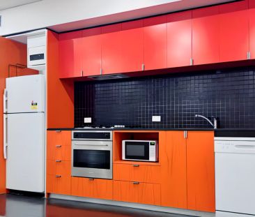 Master Room-Double occupancy - Photo 5