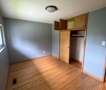 For Lease - 100 Susan Avenue, London East, Ontario - Photo 1