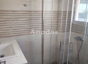 Μεζονέτα για ενοικίαση - Γέρακας - Photo 3