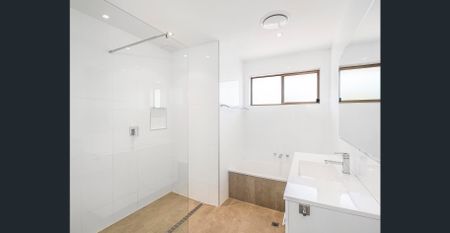 Applications Closed. No Further Inspections. - Photo 5