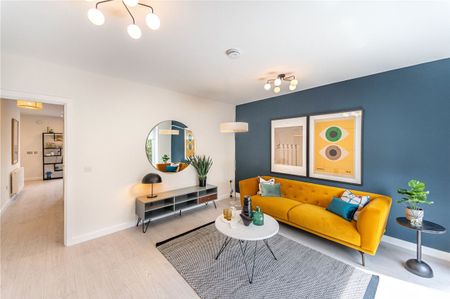 Adamstown, Adamstown Boulevard - Photo 3