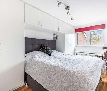 Beatty Road, Stanmore, HA7 - Photo 5