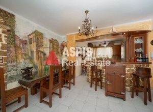 Διαμέρισμα για ενοικίαση - Μαρκόπουλο, - Φωτογραφία 3