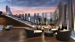 For Lease - 1 Yorkville Avenue Unit# 3410, Toronto, Ontario - Photo 3