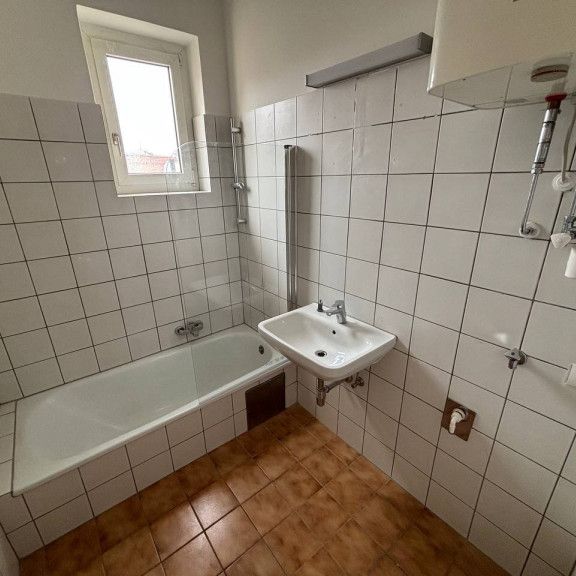 Wunderschöne Innenstadt Wohnung - Generalsaniert! - Photo 1