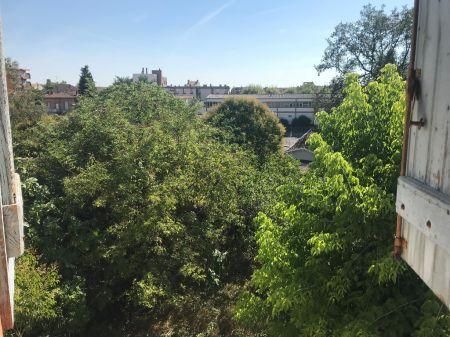 Location - Appartement - 3 pièces - 62.83 m² - montauban - Photo 4