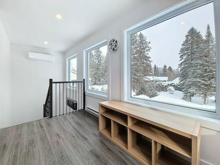 2892 Presquile Road, ON, CA, Alfred And Plantagenet - Photo 5