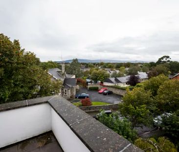 Rent 1 bedroom apartment in Dublin - Photo 2