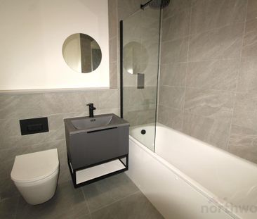 3 bedroom apartment to rent - Photo 6