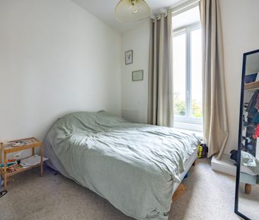 T3 meublé - Photo 2