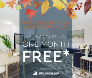 4981 Bathurst Street | 4981 Bathurst Street, Toronto - Photo 1